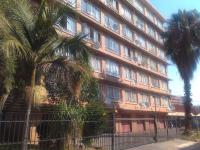 1 Bedroom 1 Bathroom Flat/Apartment for Sale for sale in Sunnyside
