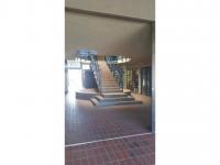  of property in Upington