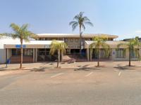  of property in Upington