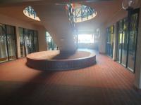 of property in Upington