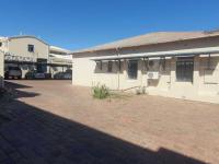  of property in Upington