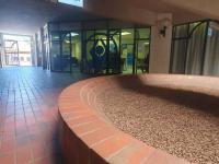  of property in Upington