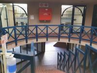  of property in Upington