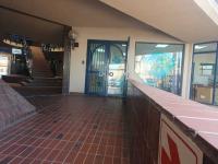  of property in Upington