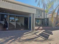  of property in Upington