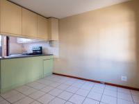  of property in Durbanville  