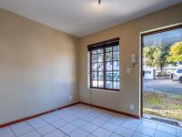  of property in Durbanville  