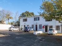  of property in Durbanville  