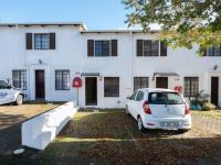  of property in Durbanville  