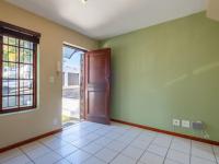  of property in Durbanville  