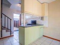  of property in Durbanville  