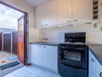  of property in Durbanville  