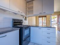  of property in Durbanville  