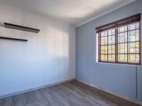  of property in Durbanville  