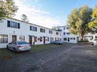  of property in Durbanville  