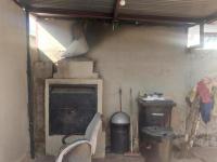  of property in Clayville
