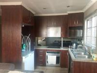  of property in Clayville