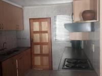  of property in Clayville