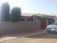  of property in Clayville