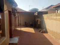 of property in Clayville