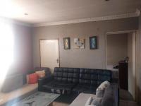  of property in Clayville