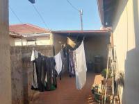  of property in Clayville