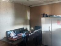  of property in Clayville