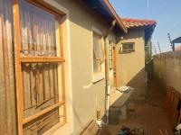  of property in Clayville