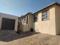  of property in Clayville