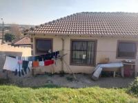  of property in Clayville