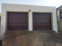  of property in Clayville