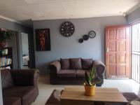  of property in Clayville