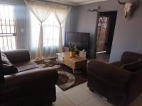  of property in Clayville