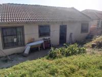  of property in Clayville