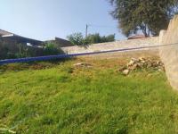  of property in Clayville