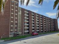 1 Bedroom 1 Bathroom Flat/Apartment for Sale for sale in Sidwell