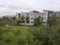  of property in Dainfern