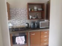  of property in Dainfern