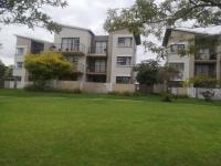  of property in Dainfern