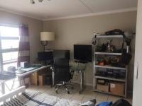  of property in Dainfern