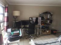  of property in Dainfern