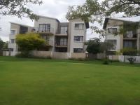  of property in Dainfern