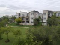  of property in Dainfern