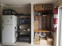  of property in Dainfern