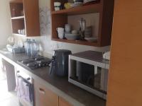  of property in Dainfern