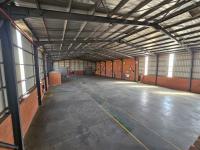 Commercial to Rent for sale in Sunderland Ridge