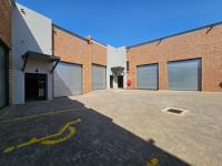  of property in Sunderland Ridge