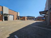  of property in Sunderland Ridge