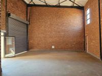  of property in Sunderland Ridge