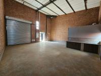  of property in Sunderland Ridge